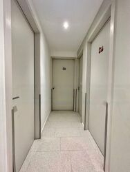 Jui Residences (D12), Apartment #469121301